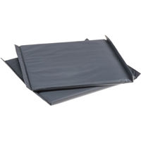 

Tenba Transport Air Case Divider for 4 Light Head 634-137