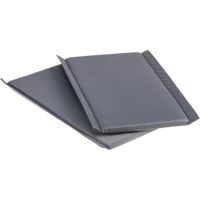 

Tenba Tenba Transport Car Case Divider for 634-402 Car Case CC17