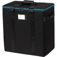 

Tenba Transport Car Case for Arri S30 SkyPanel