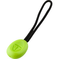 

Tenba Zipper Pulls, Pack of 10, Lime