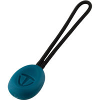 

Tenba Zipper Pulls, Pack of 10, Blue