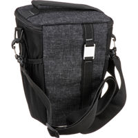 

Tenba Skyline 9 Top Load for Pro DSLR with Lens, Black