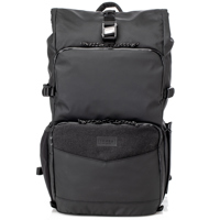 

Tenba DNA 16 DSLR Backpack, Black