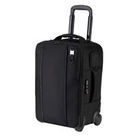 

Tenba Roadie Roller 21