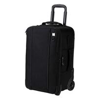 

Tenba Roadie Roller 24