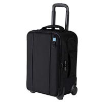 

Tenba Roadie Air Case Roller 21