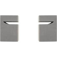 

Tenba Air Case Inserts for Thin 21.5" iMac