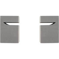 

Tenba Air Case Inserts for Thin 27" iMac