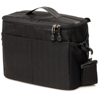 

Tenba BYOB 10 Camera Backpack Insert, Black