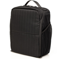 

Tenba BYOB 10 DSLR Backpack Insert, Black