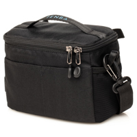 

Tenba BYOB 7 Camera Backpack Insert, Black