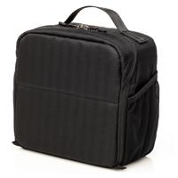 

Tenba BYOB 9 DSLR Backpack Insert, Black