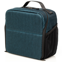 

Tenba BYOB 9 DSLR Backpack Insert, Blue