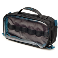

Tenba Tools Cable Duo 4 Pouch, Black