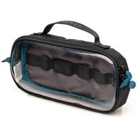 

Tenba Tools Cable Pouch 4, Black