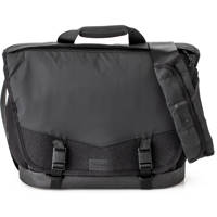 

Tenba DNA 13 DSLR Messenger Bag, Black