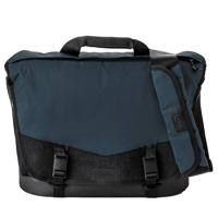 

Tenba DNA 13 DSLR Messenger Bag, Blue