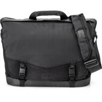 

Tenba DNA 16 Pro Messenger Bag, Black