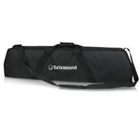 

Turbosound Deluxe Water Resistant Protective Cover for iNSPIRE iP3000 Column Loudspeaker