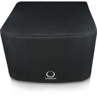 

Turbosound Turbosound Deluxe Water Resistant Protective Cover for iP3000 Power Stand