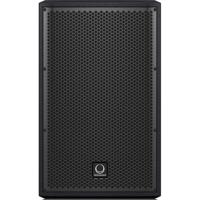 

Turbosound iNSPIRE iP82 2 Way 8" Full Range Loudspeaker for Portable PA Applications, 600W Peak Power, Single