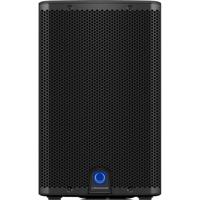 

Turbosound iQ10 2-Way 10" Powered Loudspeaker, 2500W Maximum Output Power, Single