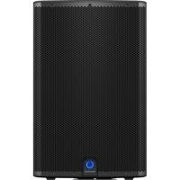 

Turbosound IQ-15 2500W 15" 2-Way Speaker System