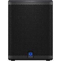 

Turbosound iQ15B 15" Front-Loaded Powered Subwoofer, 3000W Maximum Output Power
