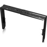 

Turbosound Steel Wall Bracket for iQ15 Loudspeaker