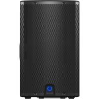

Turbosound iX12 2-Way 12" Powered Loudspeaker, 1000W Maximum Output Power, Single