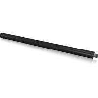 

Turbosound Turbosound 90 cm Lightweight Steel Pole with M20 Screw Attachment