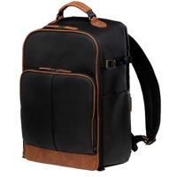 

Tenba Sue Bryce Backpack 15, Black/Brown