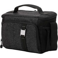 

Tenba Skyline 10 Shoulder Bag, Black