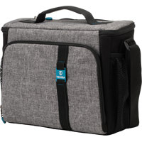 

Tenba Skyline 13 Shoulder Bag, Gray