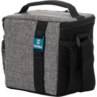 

Tenba Skyline 7 Shoulder Bag, Gray