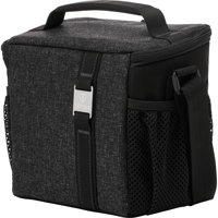 

Tenba Skyline 8 Shoulder Bag, Black