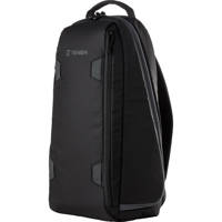 

Tenba Solstice 10L Sling Bag, Black