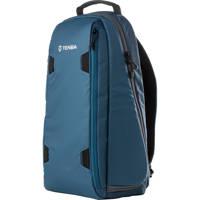 

Tenba Solstice 10L Sling Bag, Blue