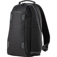 

Tenba Solstice 7L Sling Bag, Black
