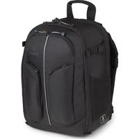 

Tenba Shootout 18L Backpack - Black