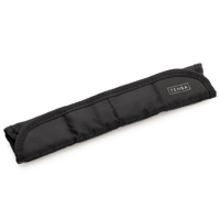 

Tenba 1.5" Tools Memory Foam Shoulder Pad, Black