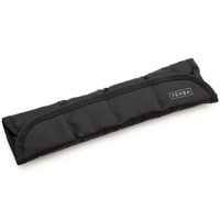 

Tenba 2" Tools Memory Foam Shoulder Pad, Black