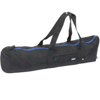 

Tenba T388 38" Long Tri-Pak Sling Bag for Lightstands & Tripods, Black.
