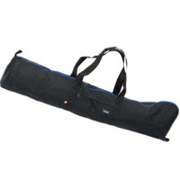 

Tenba T488 48" Long Tri-Pak Sling Bag for Lightstands & Tripods, Black.