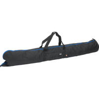 

Tenba T7010 70" Long Tri-Pak Sling Bag for Background Systems, Black.