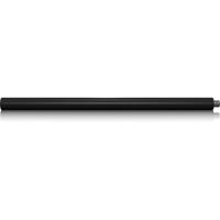 

Turbosound 60cm/24" Lightweight Steel Pole with M20 Screw Attachment for TSP and TMS Series Subwoofers