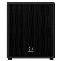 

Turbosound Performer TPX118B 18" Front Loaded Subwoofer, 2400W Peak Power
