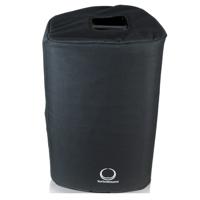 

Turbosound Deluxe Water Resistant Protective Cover for iQ12, iX12 and 12" Loudspeakers