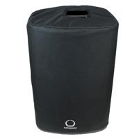 

Turbosound Deluxe Water Resistant Protective Cover for iQ15, iX15 and 15" Loudspeakers