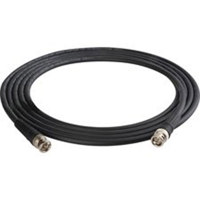 

TecNec 1694F 200'/30.48m Flexible SDI-HDTV RG6 BNC Cable